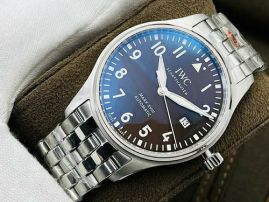 Picture of IWC Watch _SKU14241052886271524